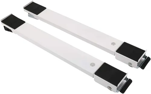 BASE PARA NEVERA REF:1001